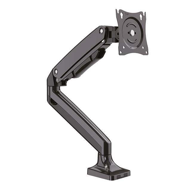 Soporte monitor DB-MS-KLC-DS110-BK Soporte para monitor. Soporta Hasta 35 pulgadas con movimiento - Soporte monitor DB-MS-KLC-DS110-BK Soporte para monitor. Soporta Hasta 35 pulgadas con movimiento -